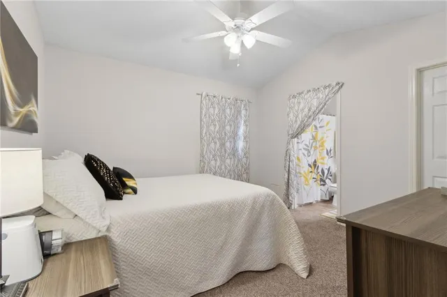 $229,900 | 2905 Florence Drive, Gainesville, GA 30504