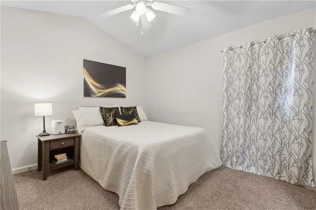 $229,900 | 2905 Florence Drive, Gainesville, GA 30504