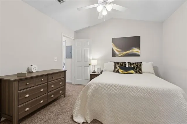 $229,900 | 2905 Florence Drive, Gainesville, GA 30504