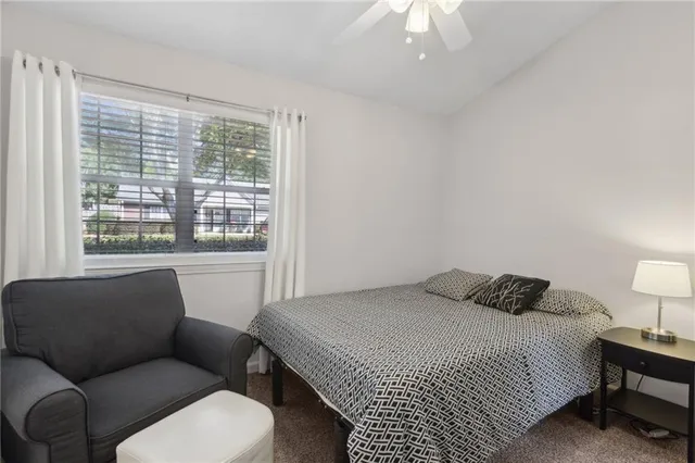 $229,900 | 2905 Florence Drive, Gainesville, GA 30504