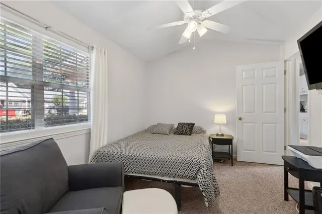 $229,900 | 2905 Florence Drive, Gainesville, GA 30504