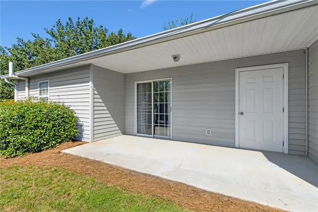 $229,900 | 2905 Florence Drive, Gainesville, GA 30504