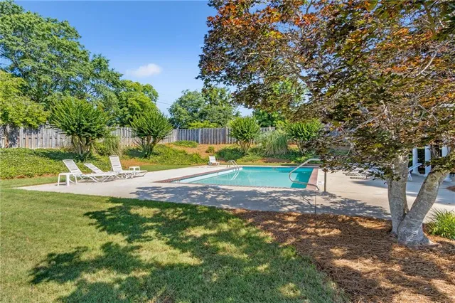 $229,900 | 2905 Florence Drive, Gainesville, GA 30504