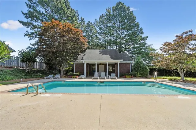 $229,900 | 2905 Florence Drive, Gainesville, GA 30504