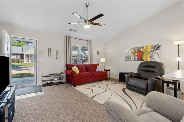 $229,900 | 2905 Florence Drive, Gainesville, GA 30504