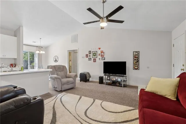 $229,900 | 2905 Florence Drive, Gainesville, GA 30504