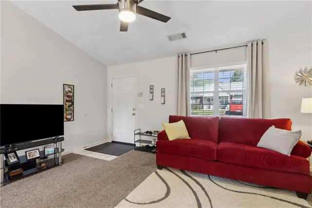 $229,900 | 2905 Florence Drive, Gainesville, GA 30504