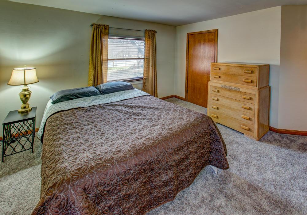 3230 Fishinger Road Columbus, OH 43221 - Photo 13 of 24 Gallery Image 13