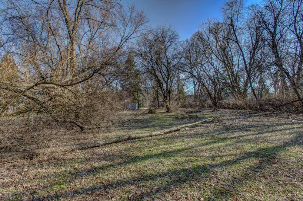 3230 Fishinger Road Columbus, OH 43221 - Photo 23 of 24 Gallery Image 23