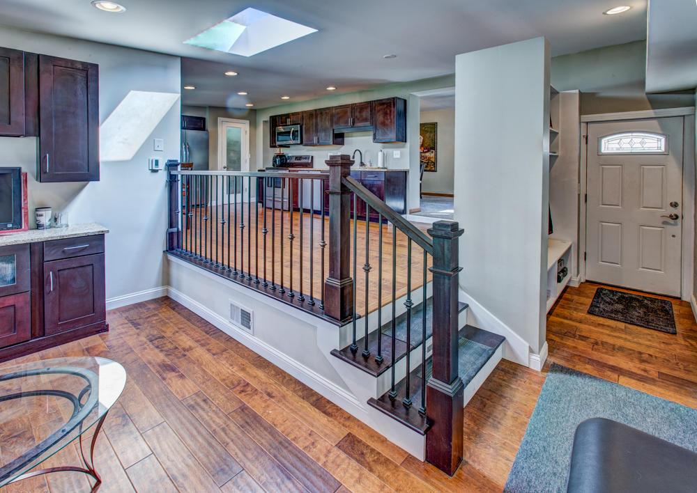 3230 Fishinger Road Columbus, OH 43221 - Photo 4 of 24 Gallery Image 4
