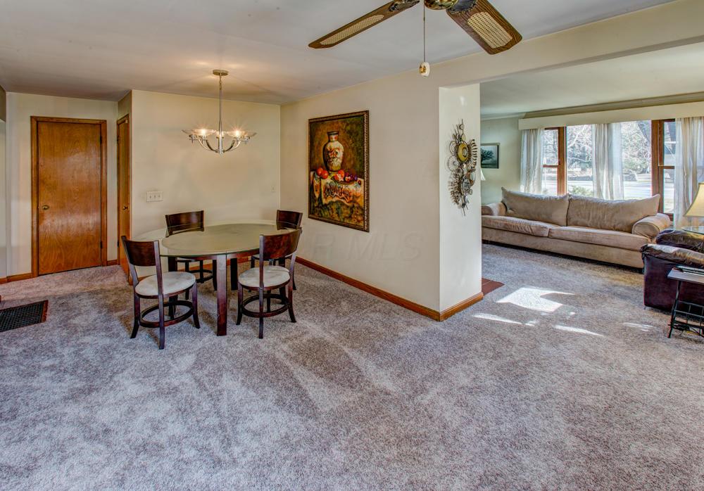 3230 Fishinger Road Columbus, OH 43221 - Photo 10 of 24 Gallery Image 10