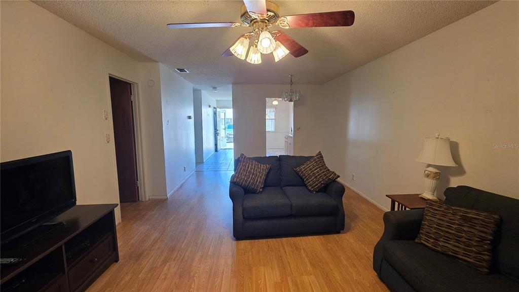 1289 Cheney Highway, Unit B Titusville, FL 32780 - Photo 6 of 13