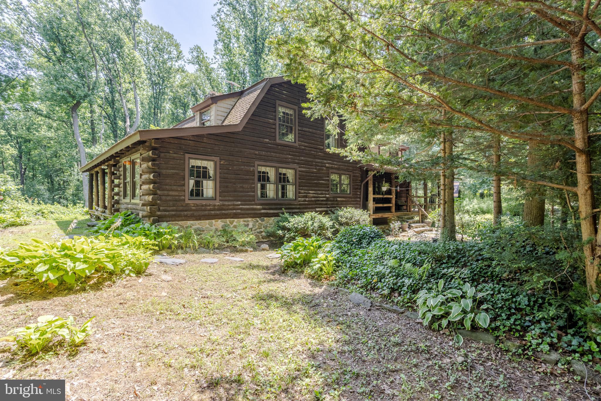 3037 Rocks Road Jarrettsville, MD 21084 - Photo 7 of 53