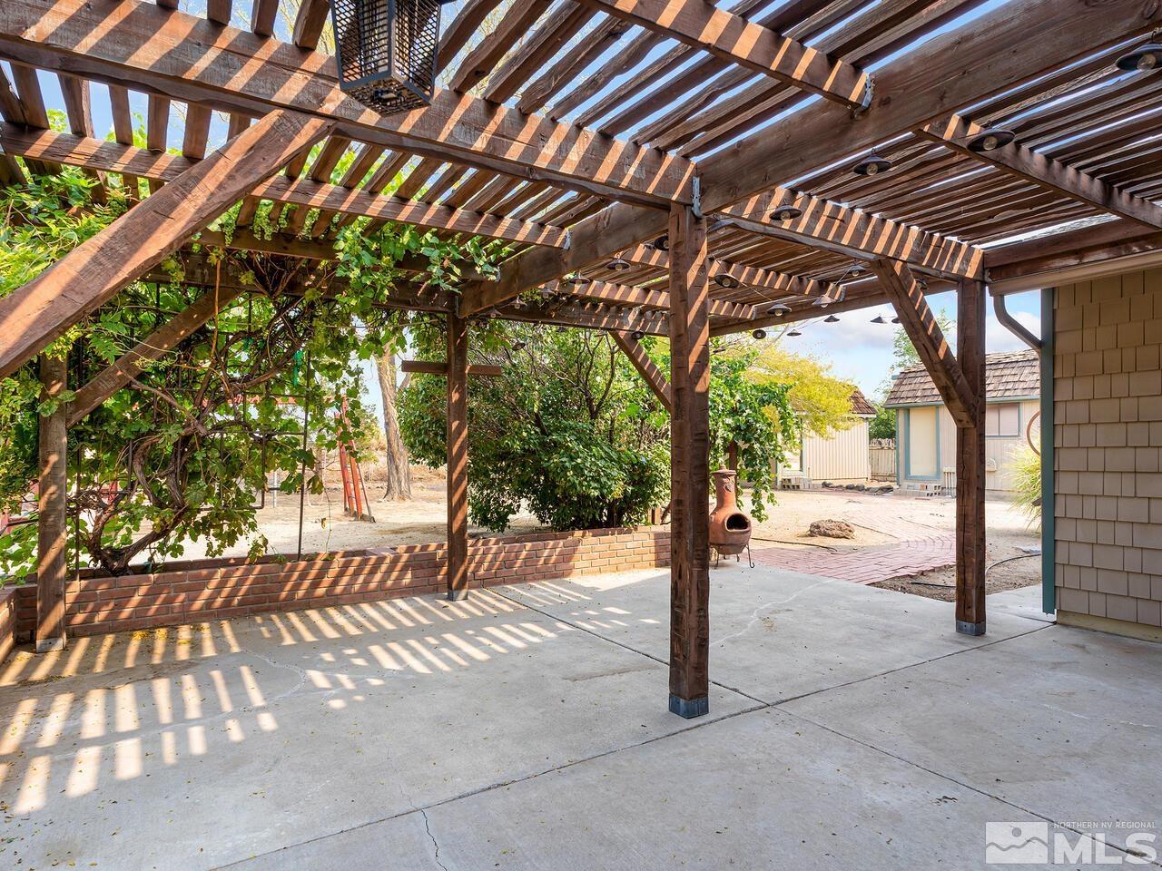 6225 Pebble Beach Drive Reno, NV 89502 - Photo 16 of 21 Photo 16