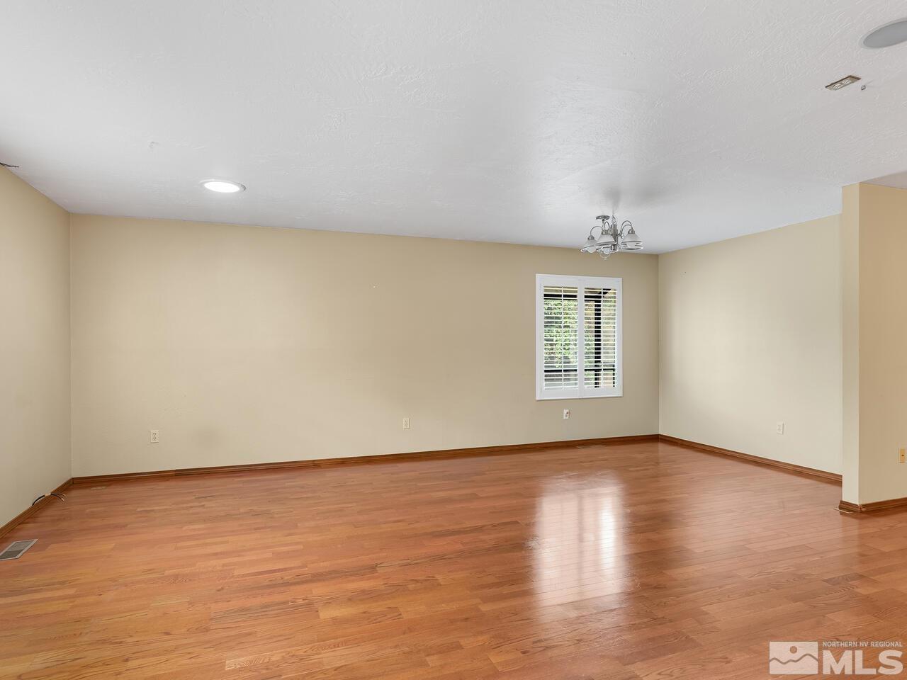 6225 Pebble Beach Drive Reno, NV 89502 - Photo 3 of 21 Photo 3