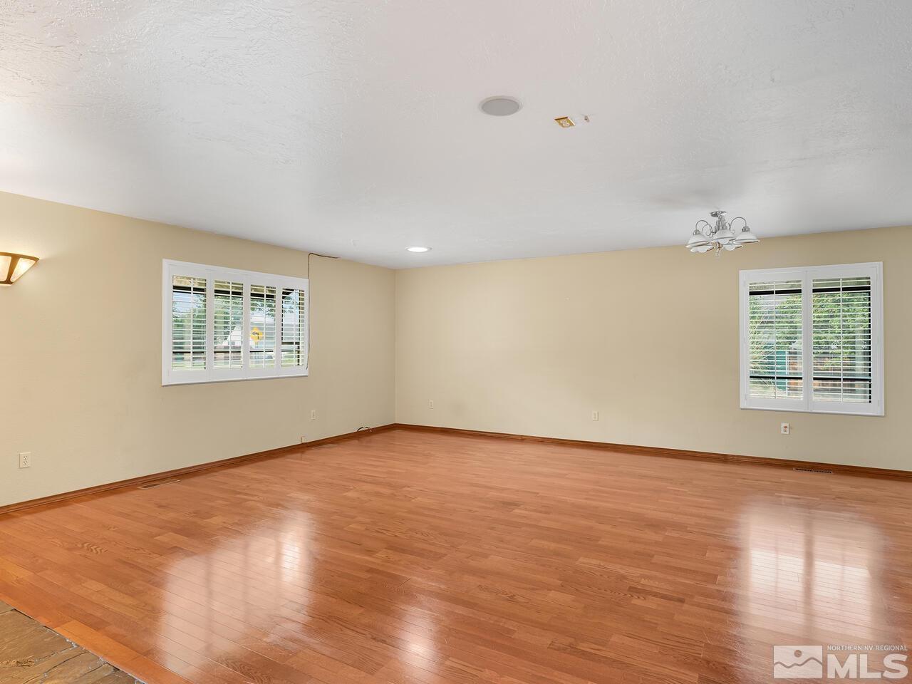 6225 Pebble Beach Drive Reno, NV 89502 - Photo 4 of 21 Photo 4