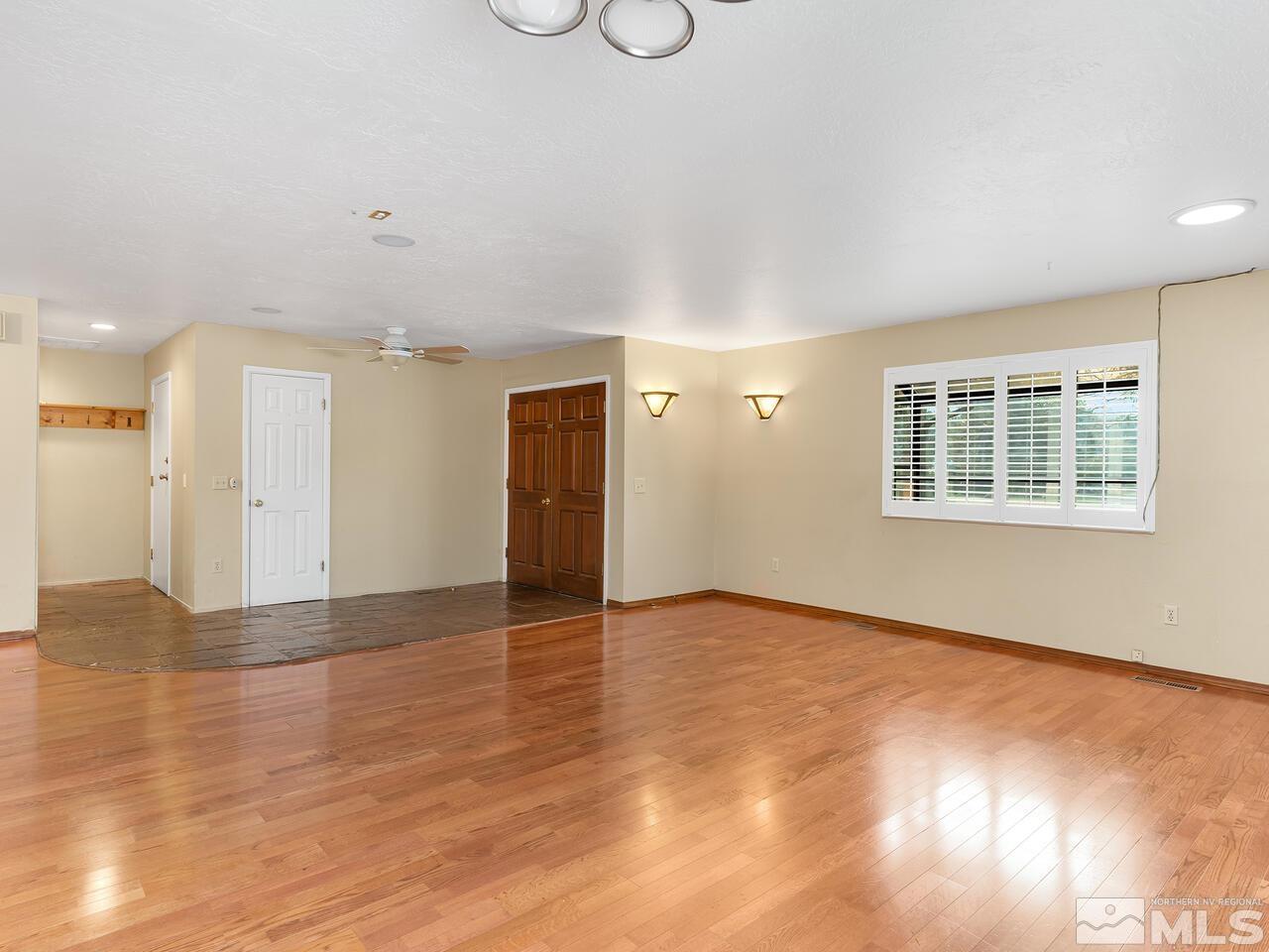 6225 Pebble Beach Drive Reno, NV 89502 - Photo 5 of 21 Photo 5