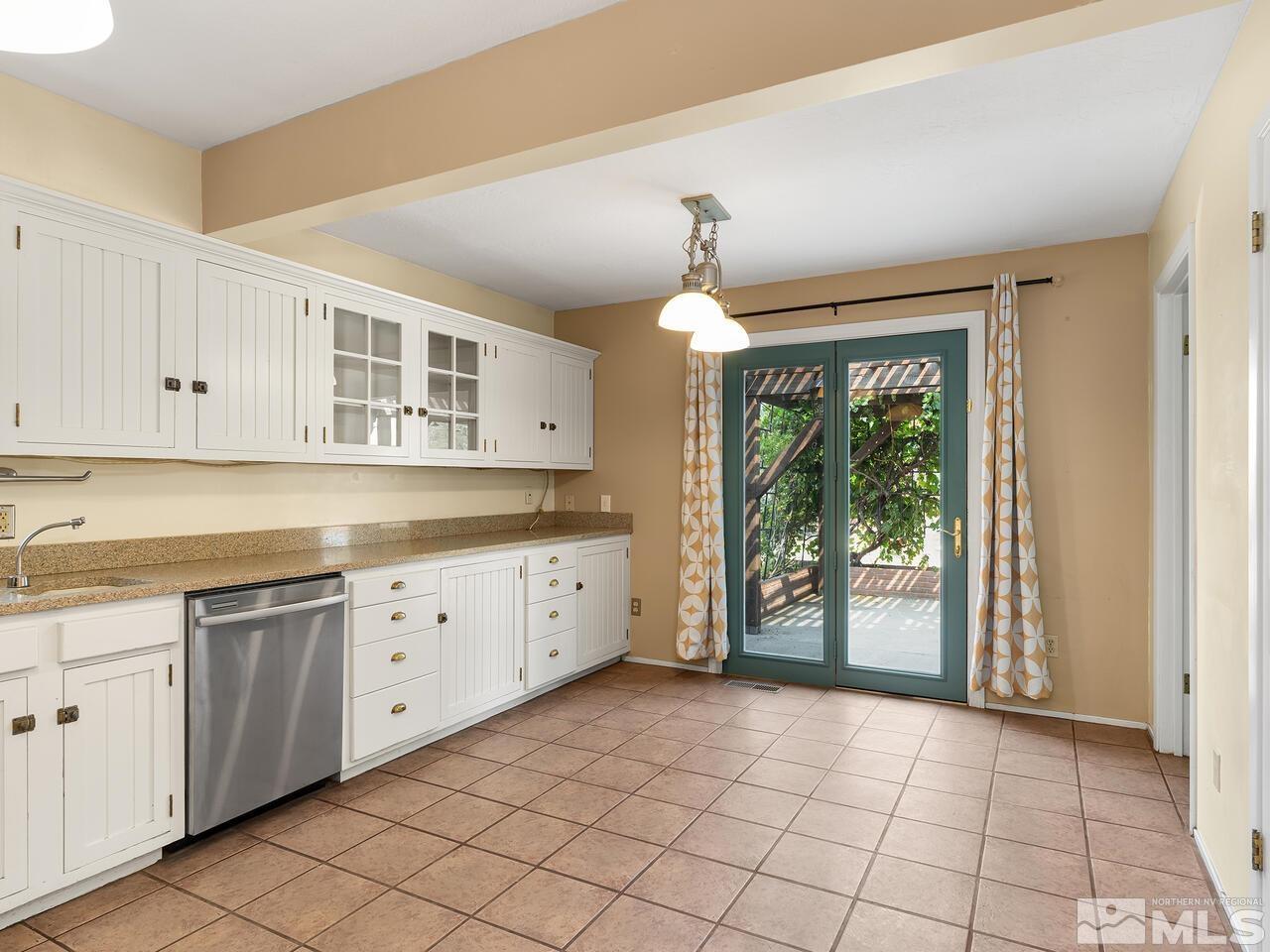 6225 Pebble Beach Drive Reno, NV 89502 - Photo 8 of 21 Photo 8