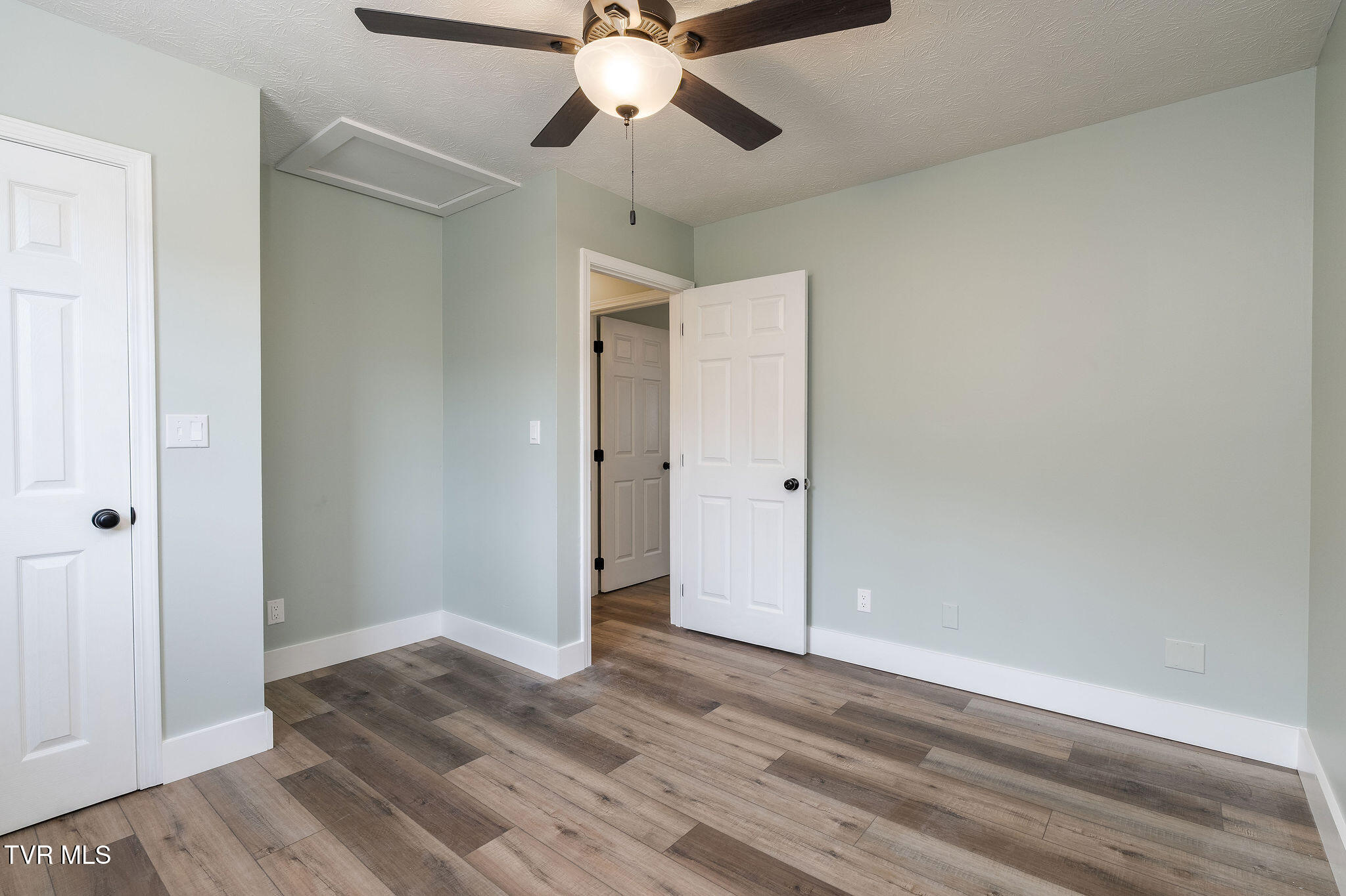 6672 Roan Creek Road Butler, TN 37640 - Photo 120 of 163 DSC00829-Edit