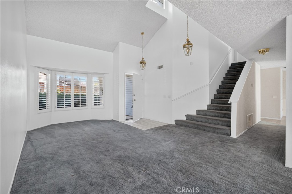 23153 Fall River Road Moreno Valley, CA 92557 - Photo 6 of 52 Gallery Image 6