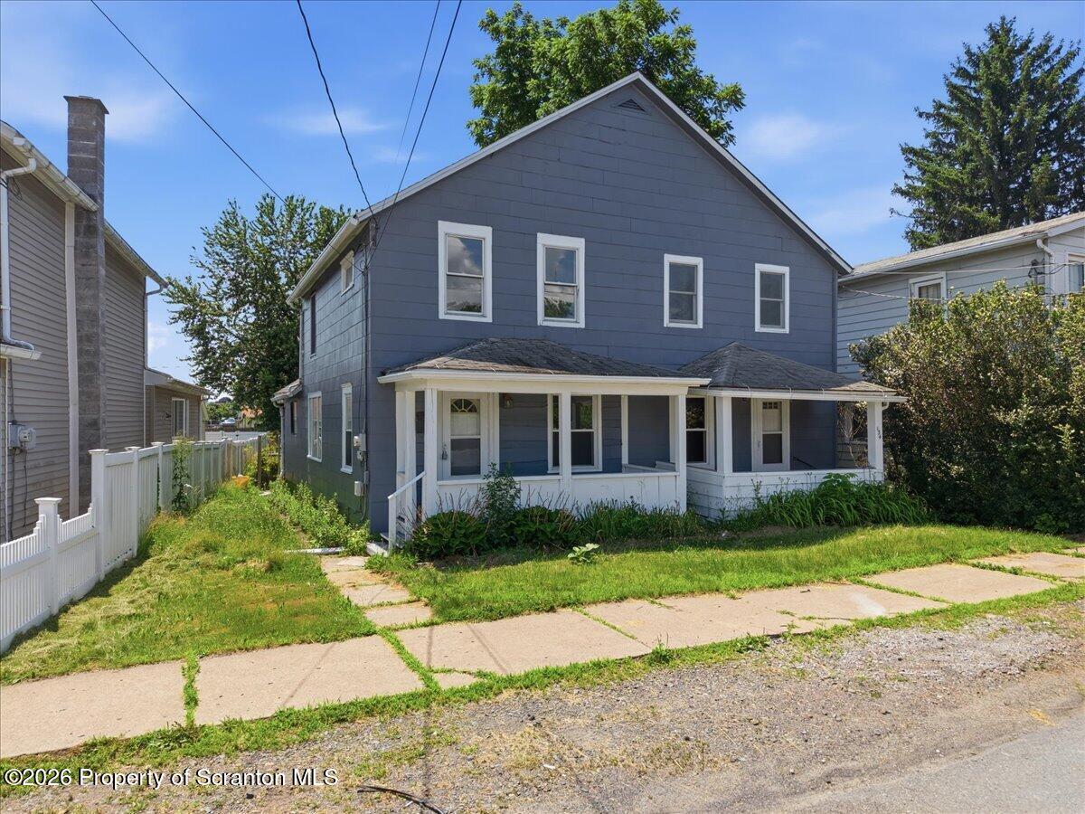 134 Penn Avenue Exeter, PA 18643 - Photo 2 of 49 03-DJI_20260629141712_0261_D