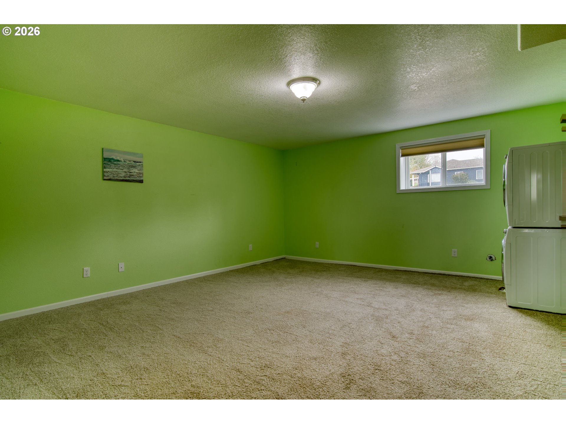 35432 Spence Street St. Helens, OR 97051 - Photo 29 of 48