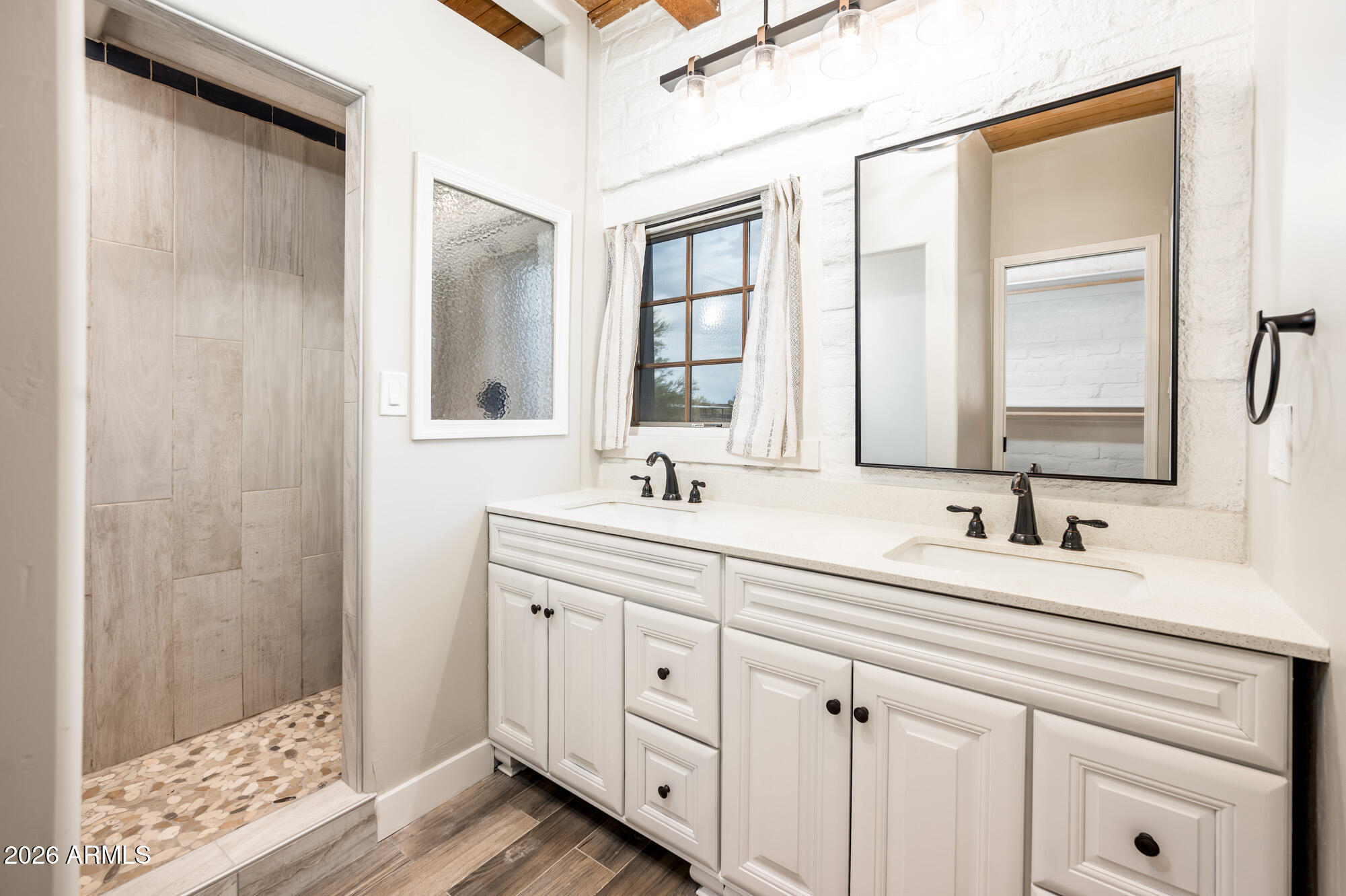 15670 West Skinner Road Surprise, AZ 85387 - Photo 19 of 48