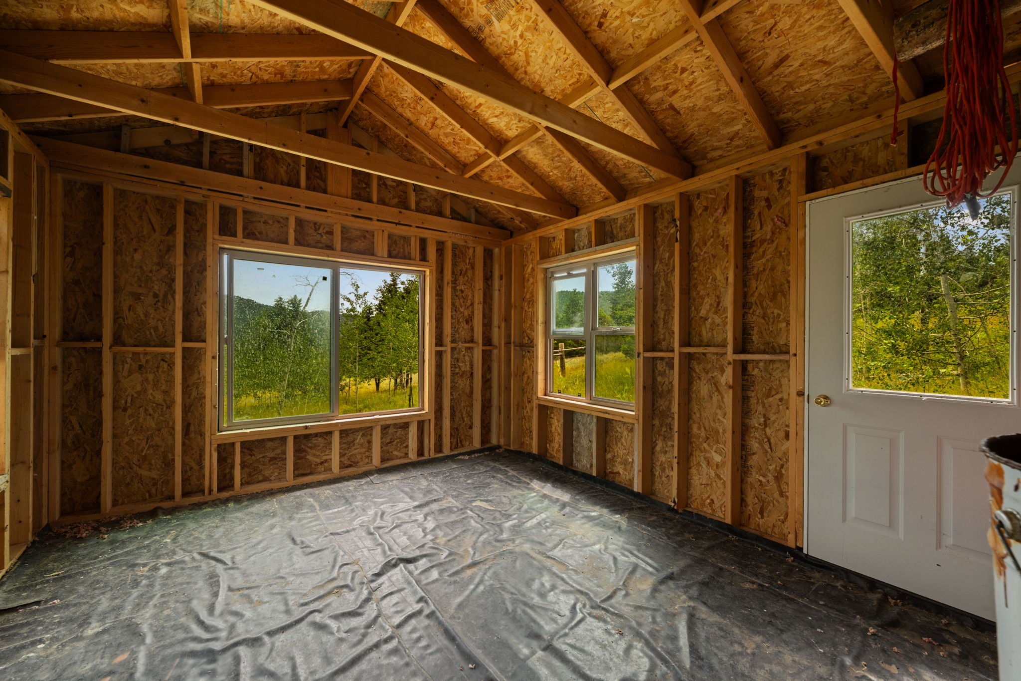 230 North Meadow Gulch Road Butte, MT 59701 - Photo 43 of 68 Gallery Image 43