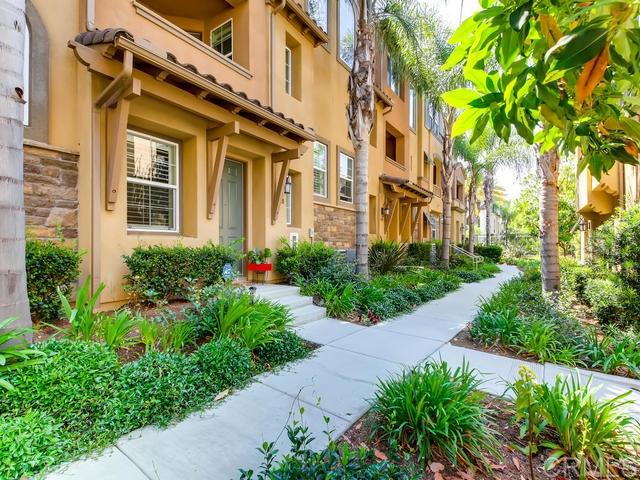 2628 Rawhide Lane San Marcos, CA 92078 - Photo 2 of 25