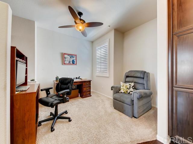 2628 Rawhide Lane San Marcos, CA 92078 - Photo 12 of 25