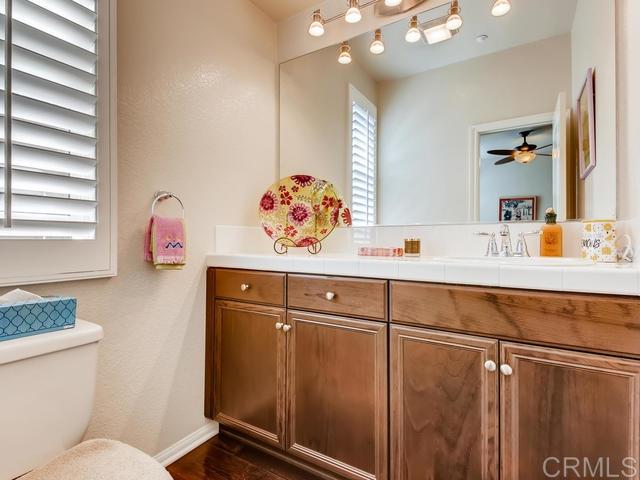 2628 Rawhide Lane San Marcos, CA 92078 - Photo 13 of 25