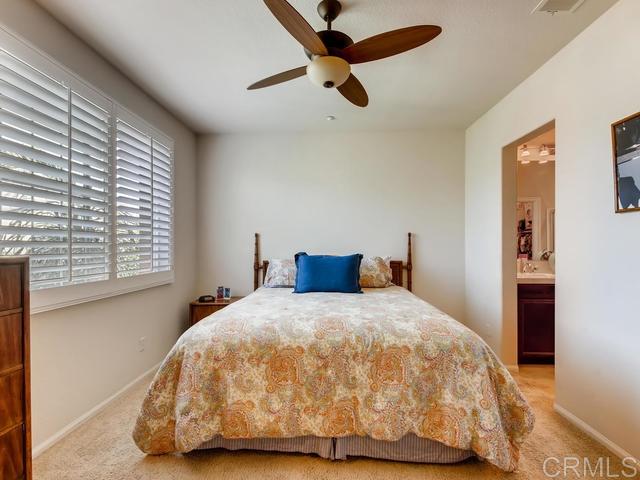 2628 Rawhide Lane San Marcos, CA 92078 - Photo 14 of 25