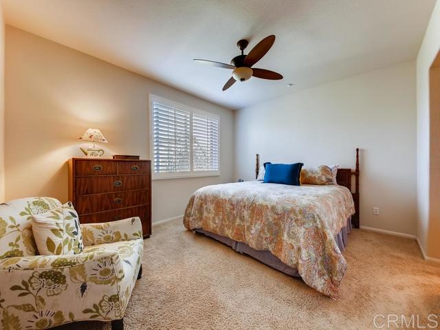 2628 Rawhide Lane San Marcos, CA 92078 - Photo 15 of 25