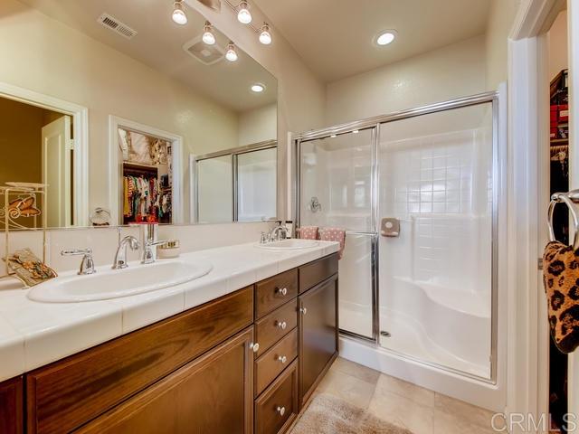 2628 Rawhide Lane San Marcos, CA 92078 - Photo 16 of 25