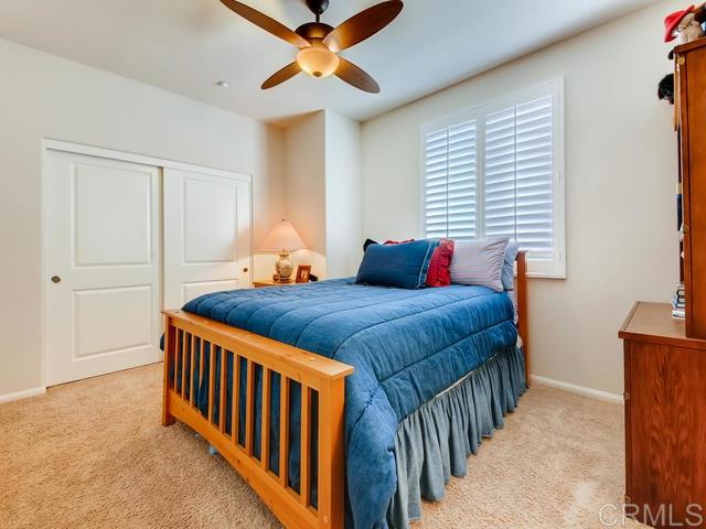 2628 Rawhide Lane San Marcos, CA 92078 - Photo 17 of 25