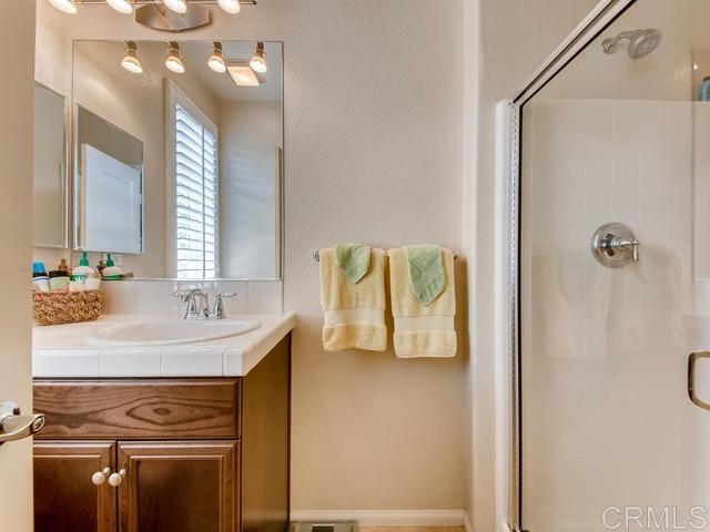 2628 Rawhide Lane San Marcos, CA 92078 - Photo 18 of 25