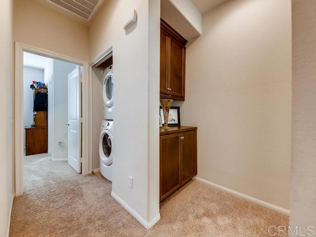 2628 Rawhide Lane San Marcos, CA 92078 - Photo 19 of 25