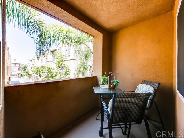 2628 Rawhide Lane San Marcos, CA 92078 - Photo 20 of 25