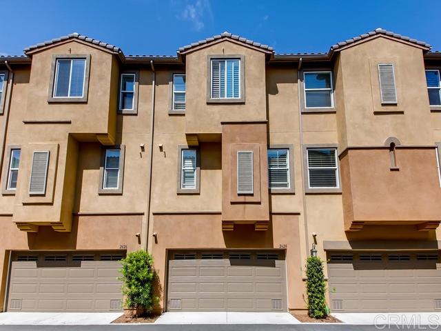 2628 Rawhide Lane San Marcos, CA 92078 - Photo 21 of 25