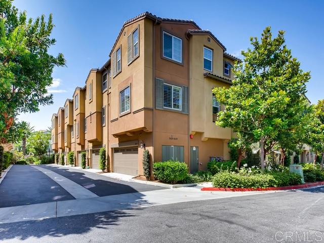 2628 Rawhide Lane San Marcos, CA 92078 - Photo 22 of 25