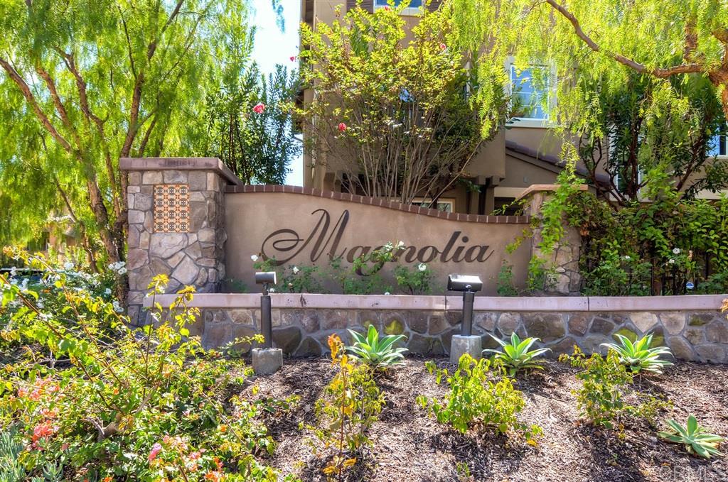 2628 Rawhide Lane San Marcos, CA 92078 - Photo 23 of 25