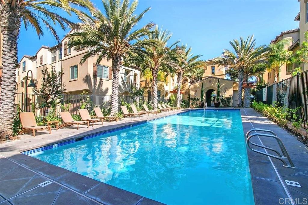 2628 Rawhide Lane San Marcos, CA 92078 - Photo 24 of 25