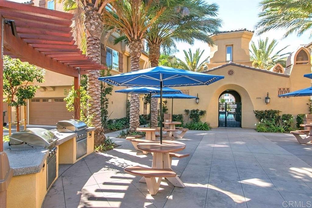 2628 Rawhide Lane San Marcos, CA 92078 - Photo 25 of 25