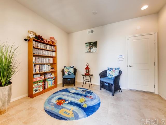 2628 Rawhide Lane San Marcos, CA 92078 - Photo 4 of 25