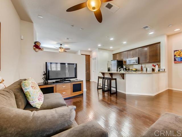 2628 Rawhide Lane San Marcos, CA 92078 - Photo 5 of 25