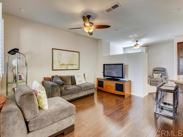 2628 Rawhide Lane San Marcos, CA 92078 - Photo 6 of 25