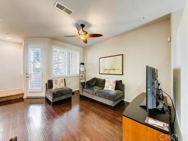 2628 Rawhide Lane San Marcos, CA 92078 - Photo 7 of 25