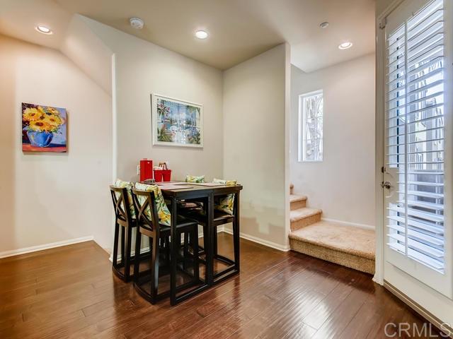 2628 Rawhide Lane San Marcos, CA 92078 - Photo 8 of 25