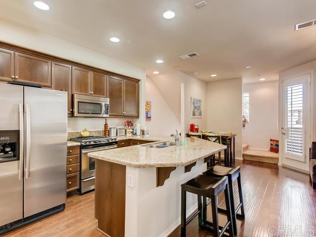 2628 Rawhide Lane San Marcos, CA 92078 - Photo 9 of 25