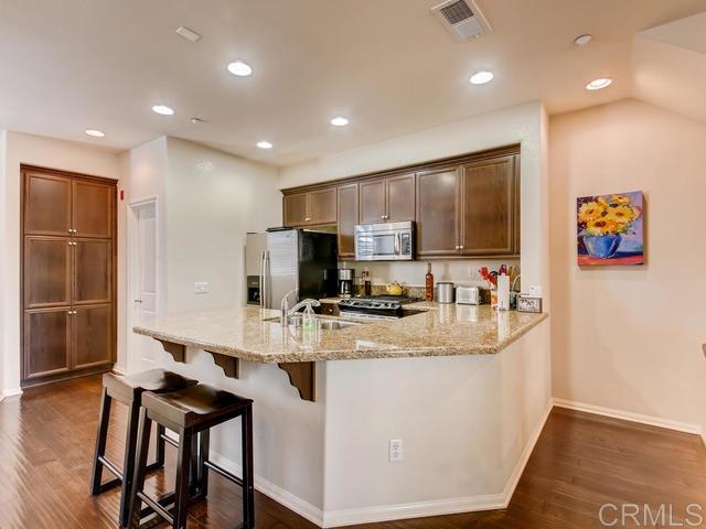 2628 Rawhide Lane San Marcos, CA 92078 - Photo 10 of 25